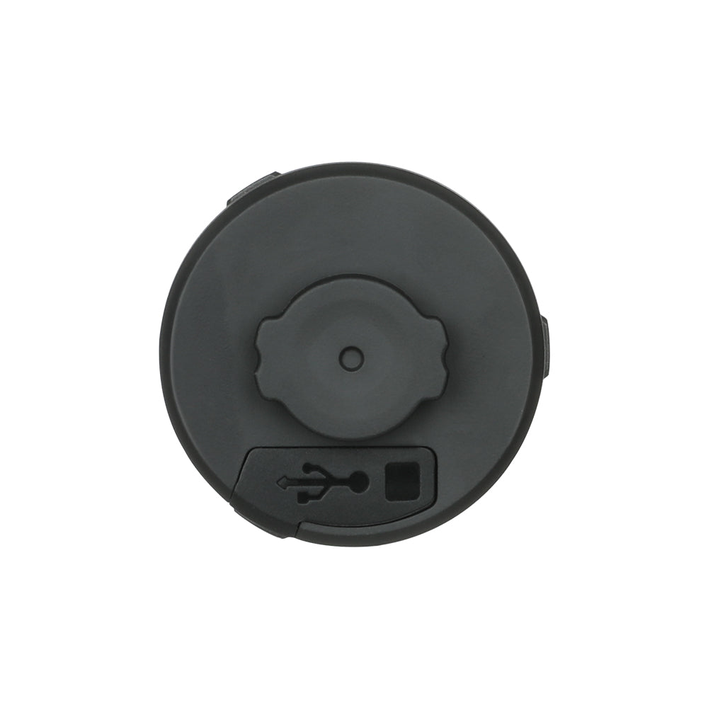 Luz LED de seguridad Olight Gober kit
