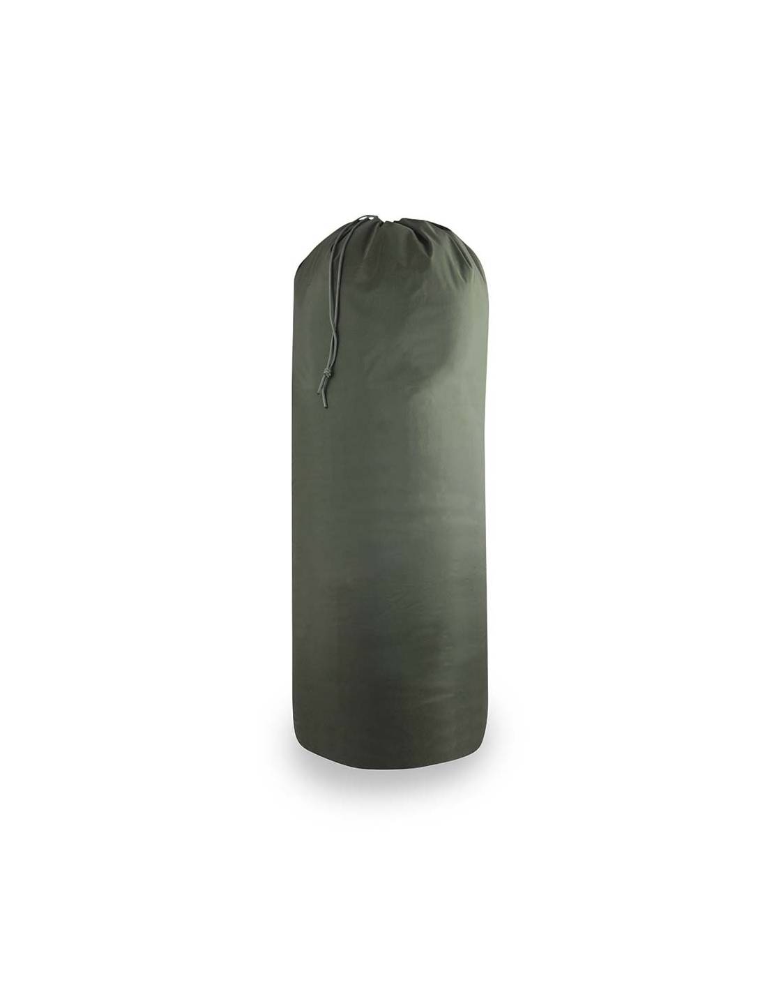 Mochila de caza porta-rifle Nature by Marsupio Suede 30 litros PF