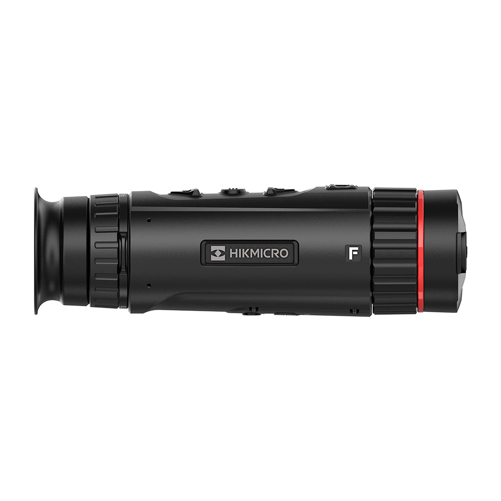 Monocular térmico HIKMICRO Falcon FH25 - vista 4