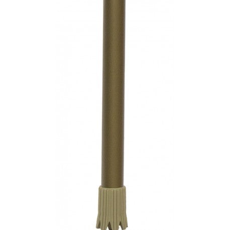 Bastón monopie Primos Hunting Trigger Stick Gen 3