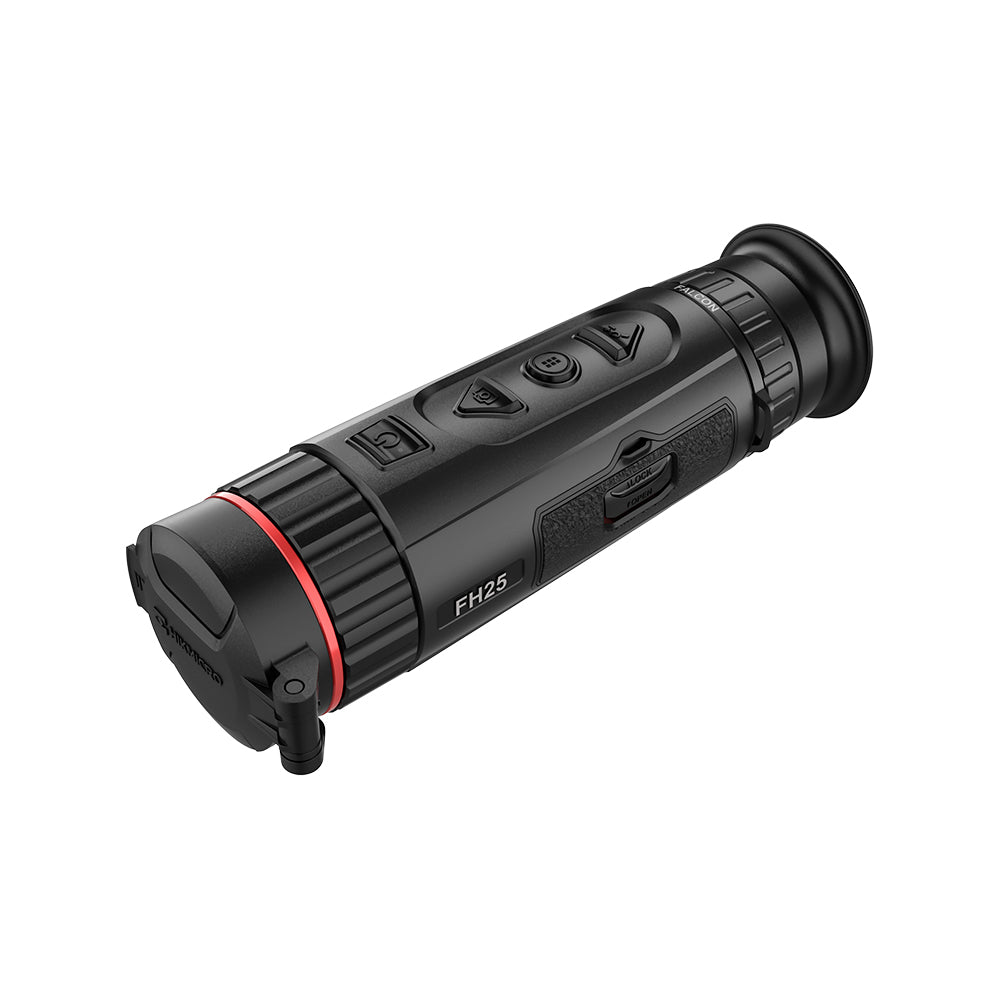 Monocular térmico HIKMICRO Falcon FH25 - vista 7