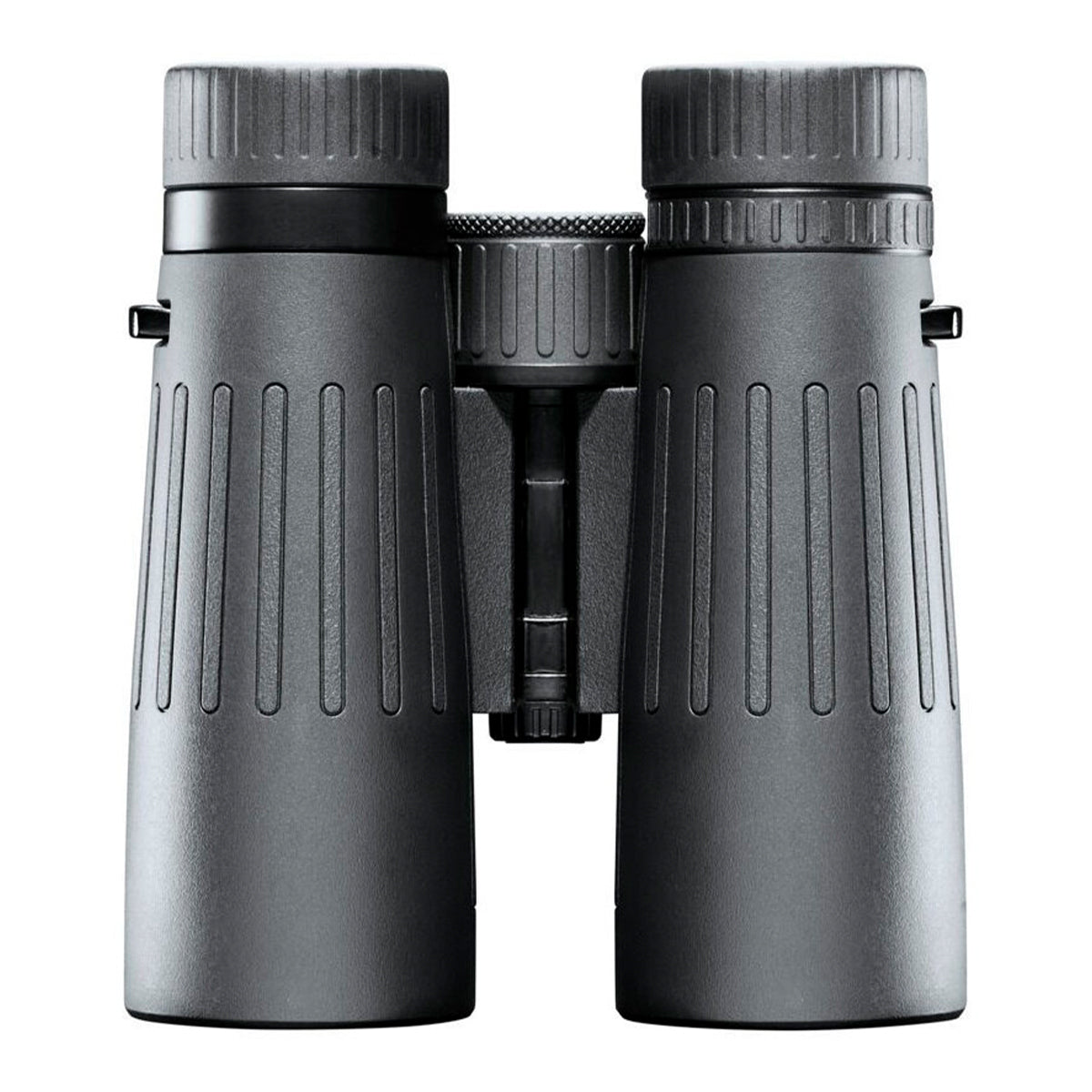 Prismáticos Bushnell PowerView 2