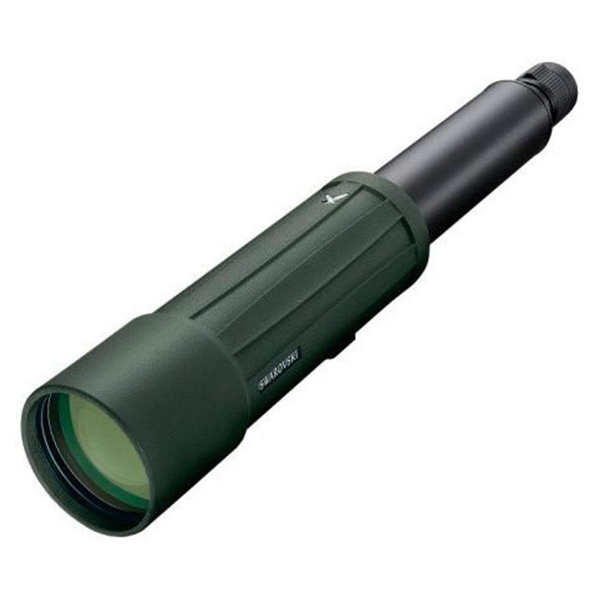Kits Telescopio extensible Swarovski CTS 85 · vista 1
