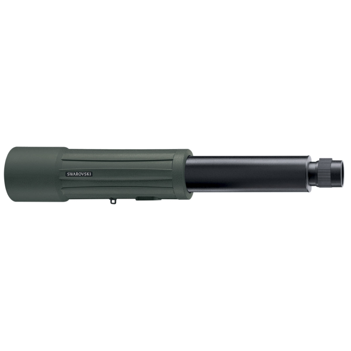 Kits Telescopio extensible Swarovski Optik CTS 85