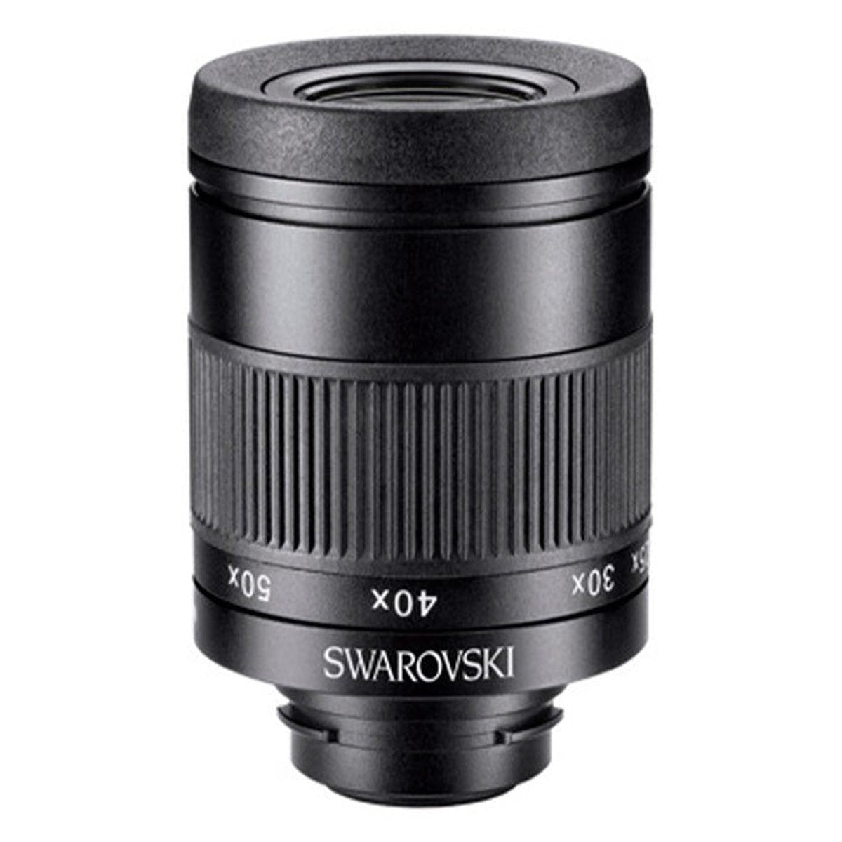 Ocular para telescopio Swarovski 20-60x / 25-50x W · vista 2