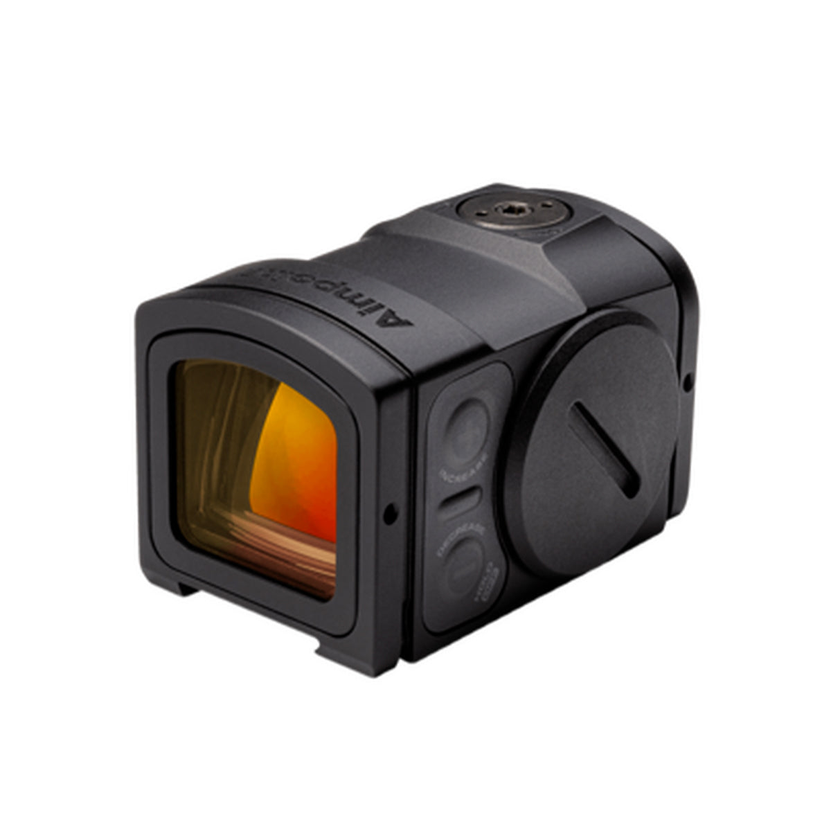 Visor Aimpoint Acro C-2 3,5 MOA