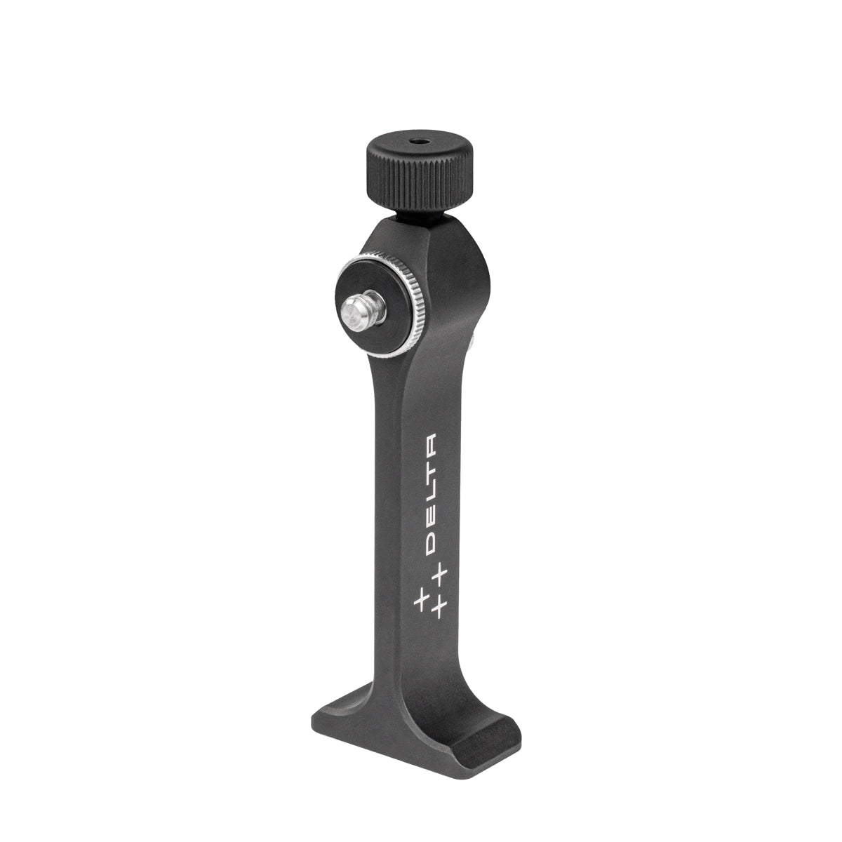 Adaptador para prismáticos Delta con sistema Arca Swiss - imagen principal