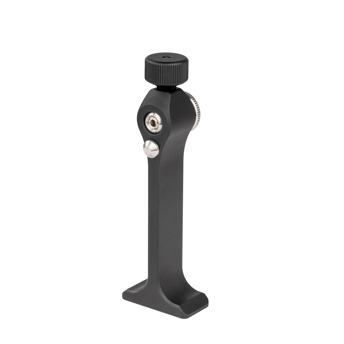 Adaptador para prismáticos Delta con sistema Arca Swiss - vista 2