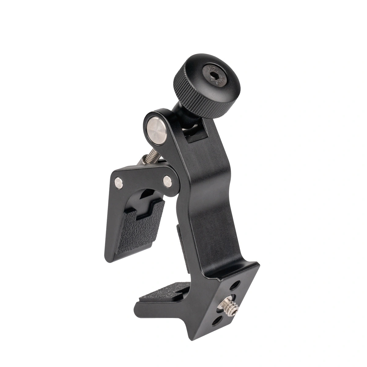 Adaptador universal Delta para prismáticos - vista 4