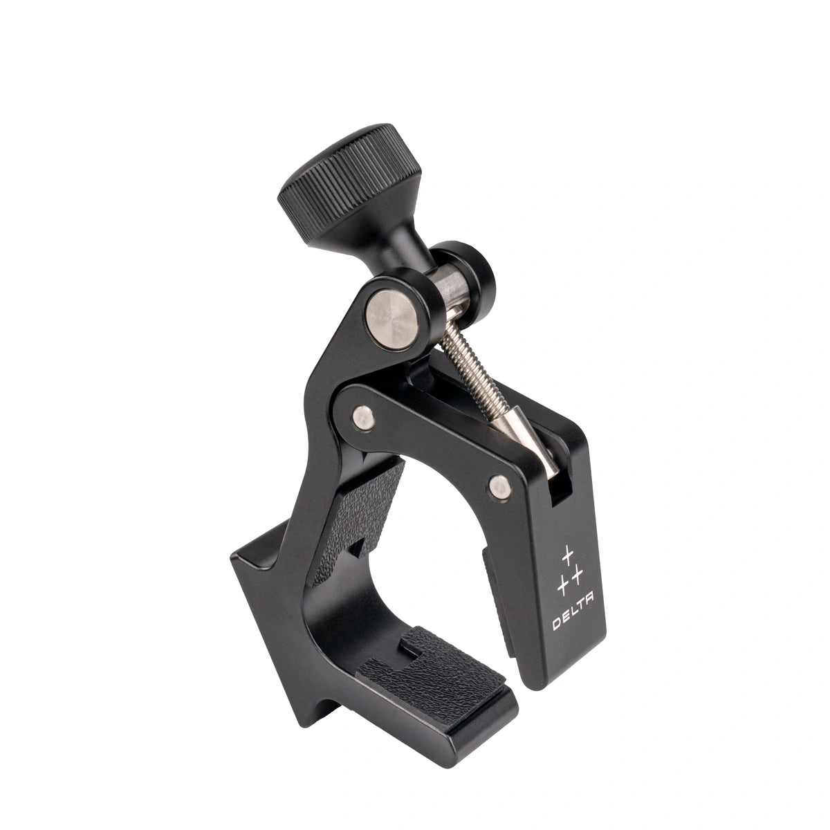 Adaptador universal Delta para prismáticos - vista 5