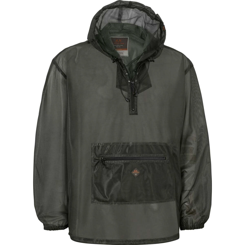 Chaqueta Mosquito M Swedteam, imagen 1