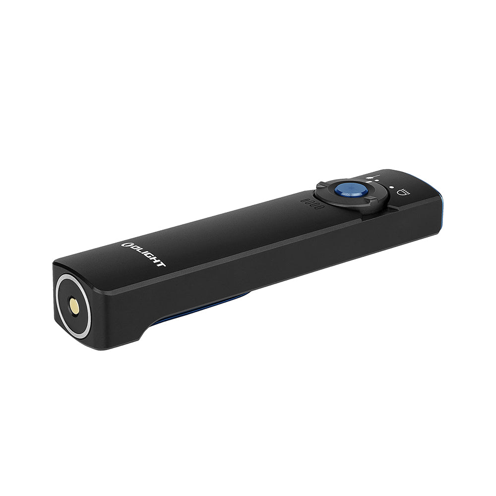 Linterna LED de mano con puntero Olight Arkfeld CW 1.000 lúmenes
