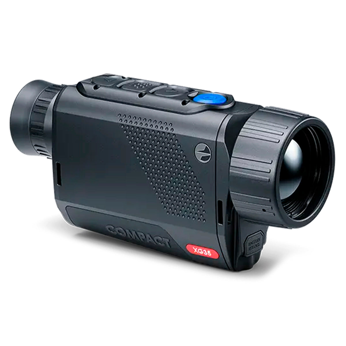 Monocular térmico PULSAR Axion Compact XG30 / XG35