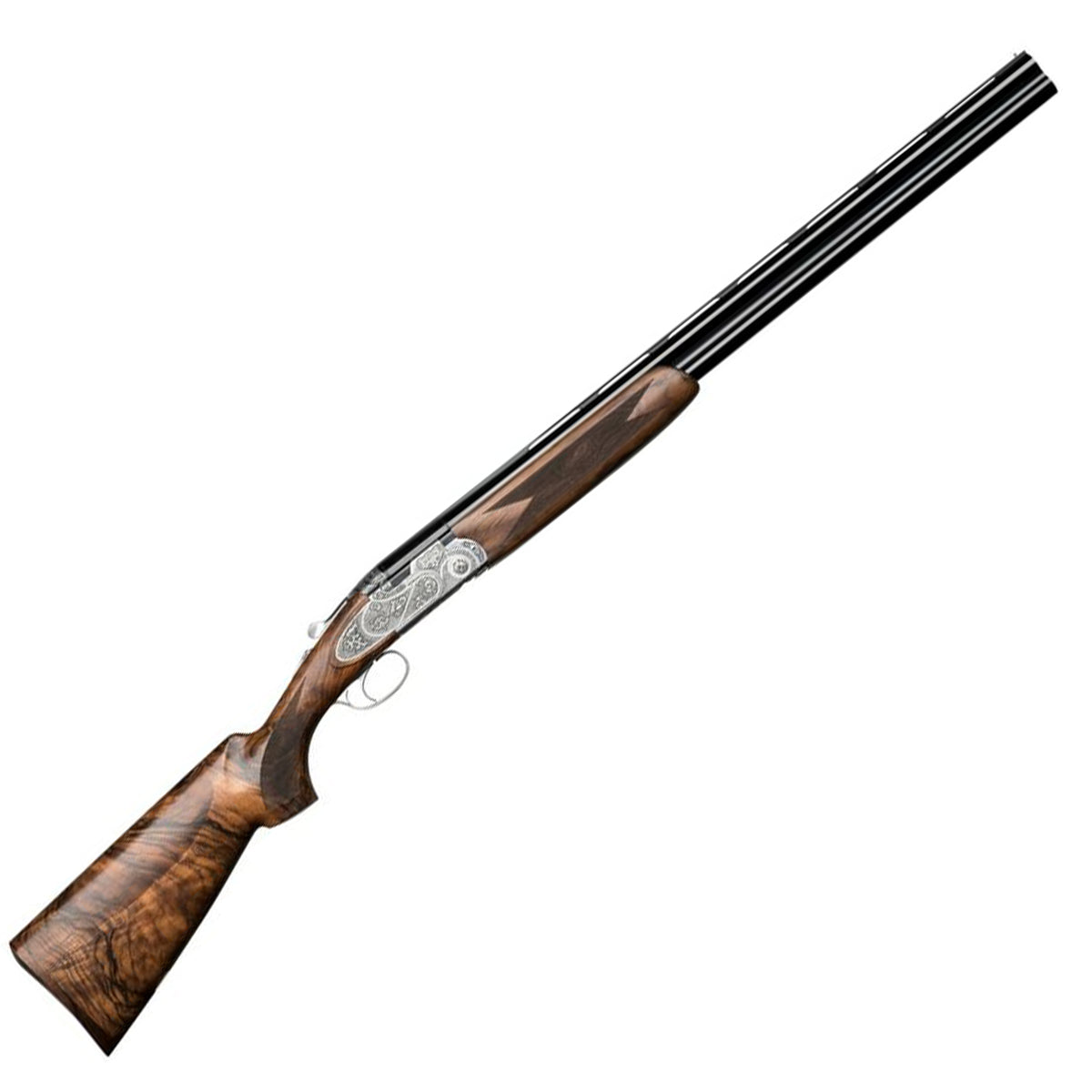 Escopeta Beretta 687 EELL Diamond Pigeon Restyle