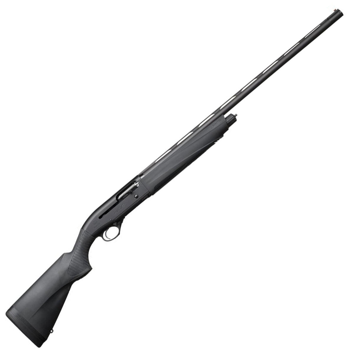 Escopeta Beretta A400 Xcel Sporting MY20
