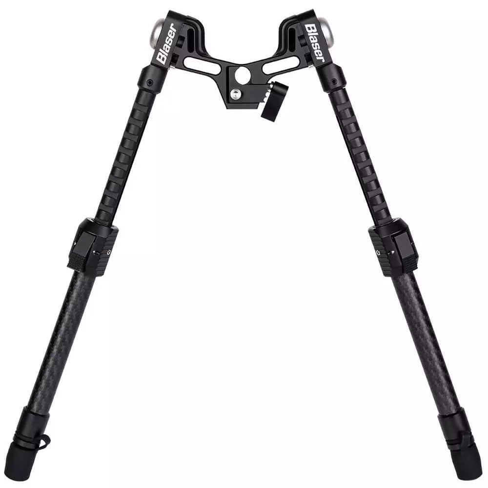 Bípode Ultimate BLASER para R8 Professional Success / R8 Ultimate