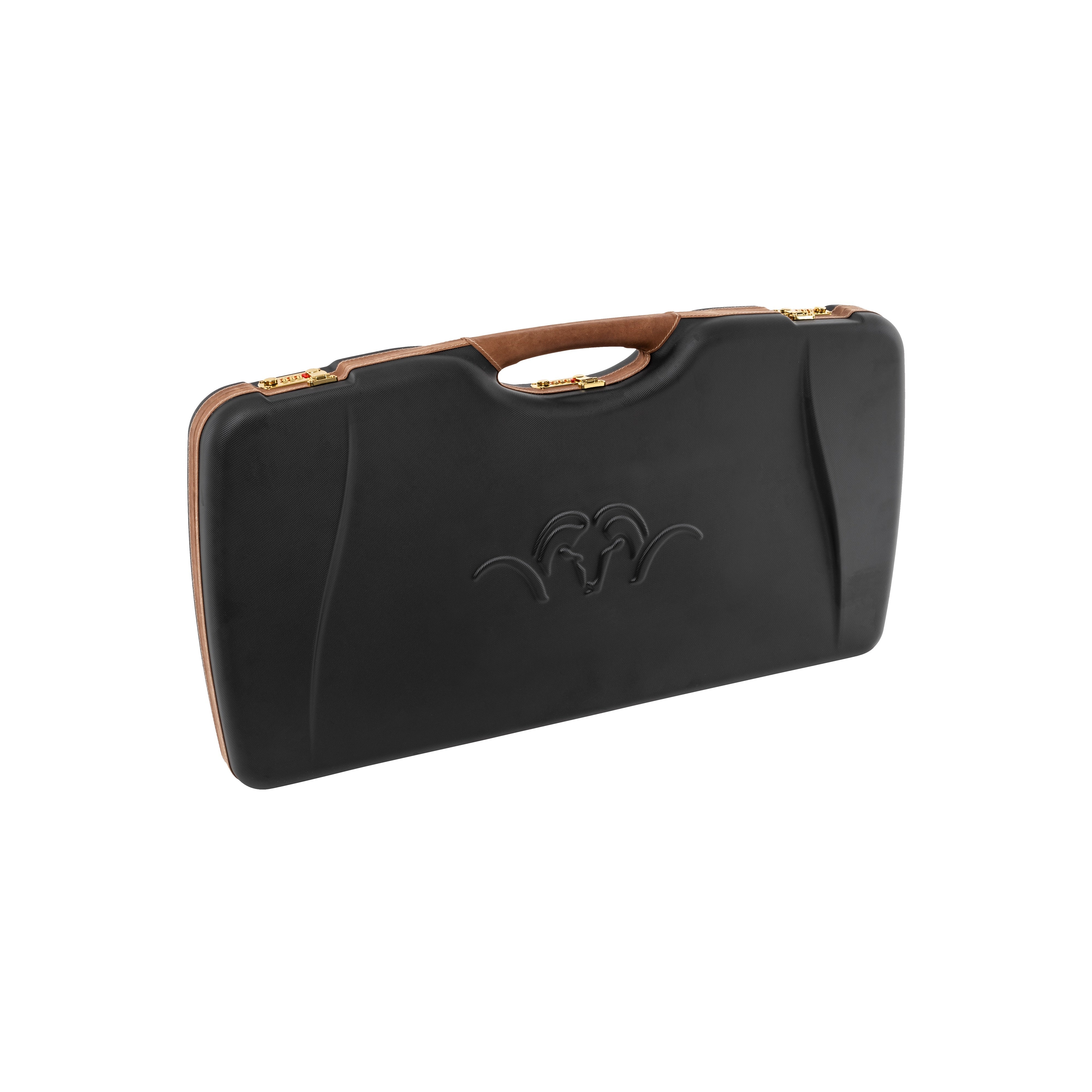Maletín para armas ABS 2023 Tipo C BLASER