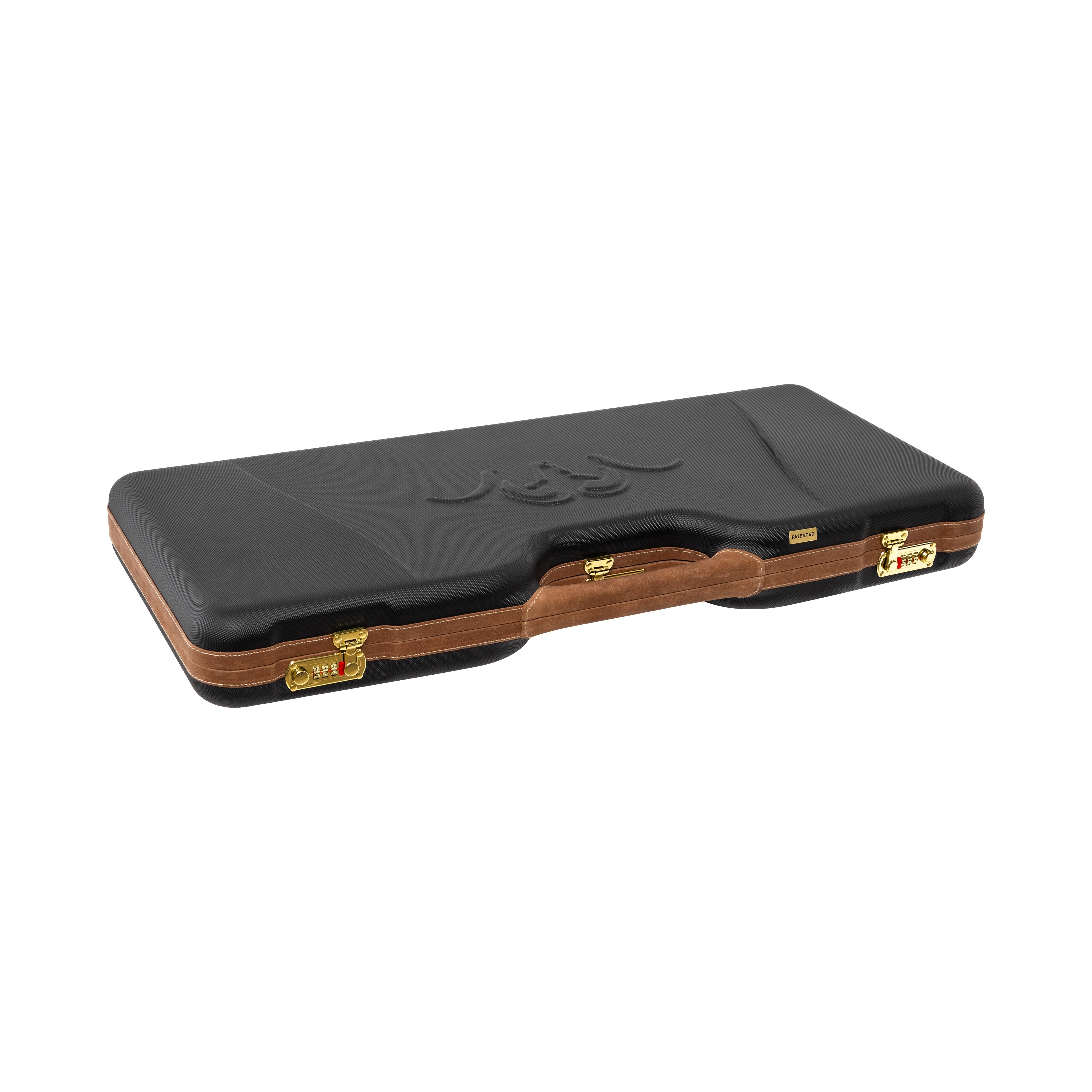 Maletín para armas ABS 2023 Tipo B BLASER