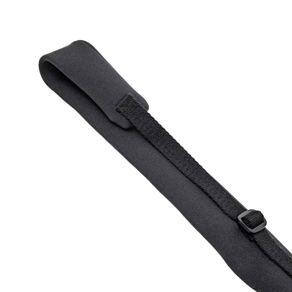 Funda para cañón intercambiable BLASER