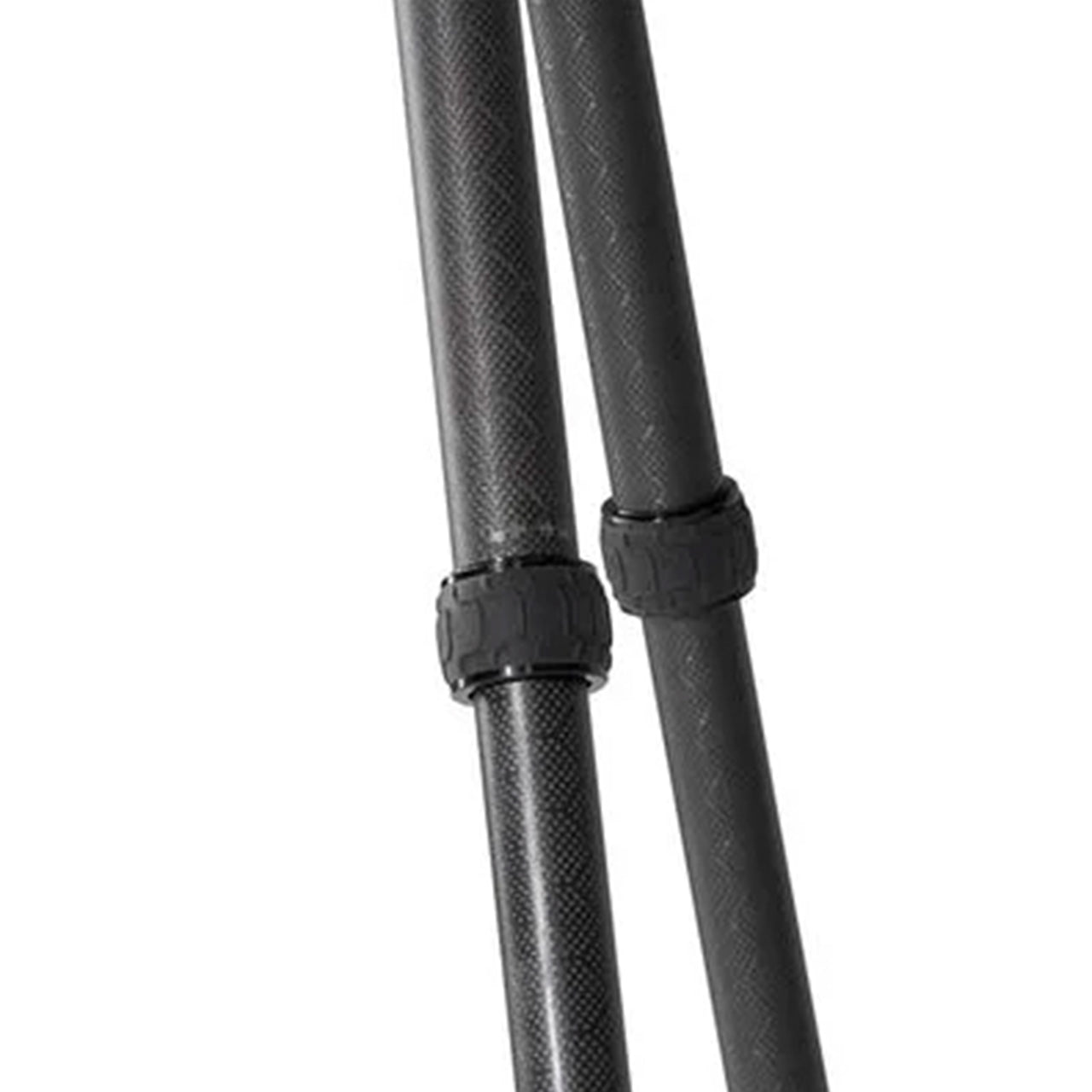 Trípode de Fibra de Carbono BOG-POD DeathGrip Infinite