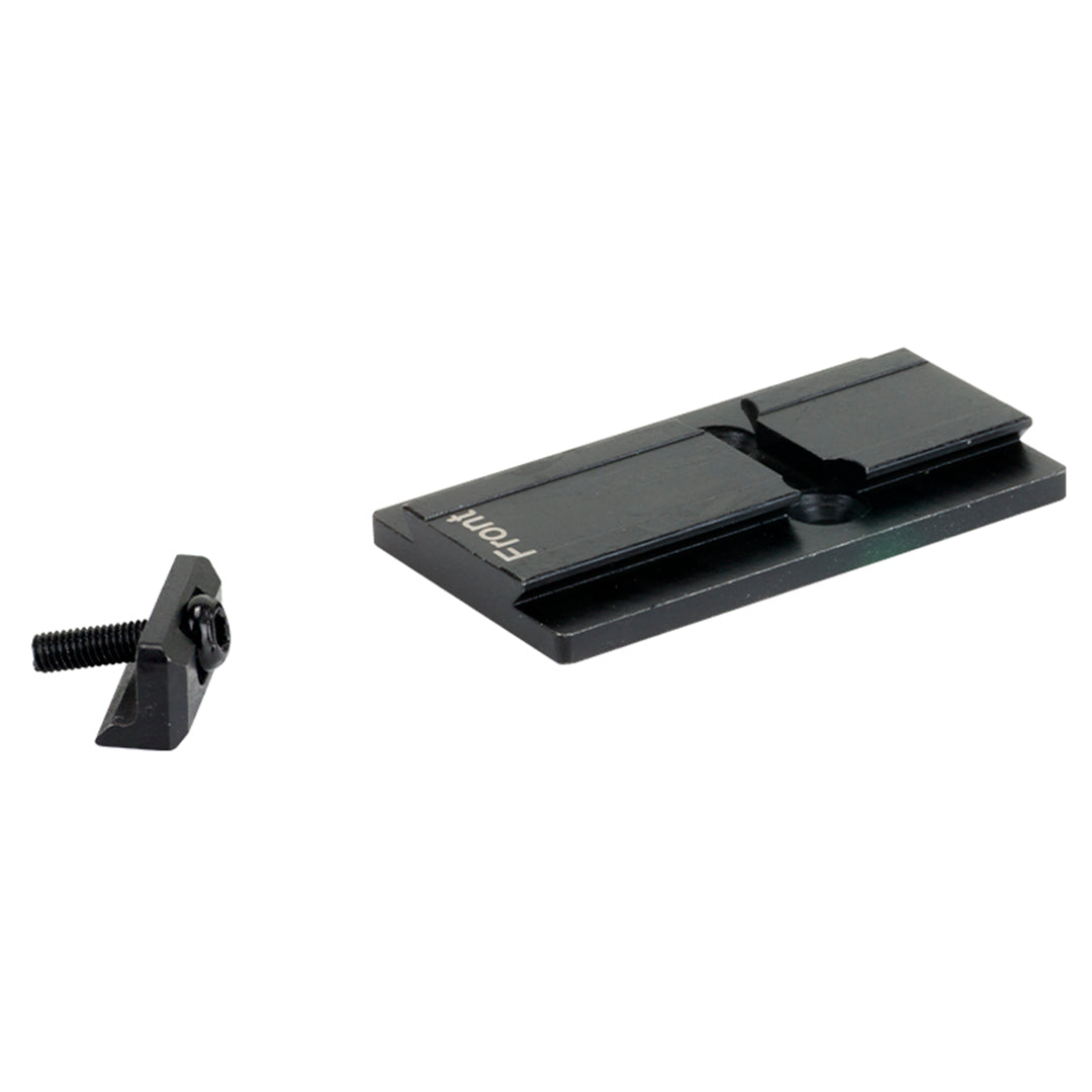 Punto rojo Steiner Micro Pistol Sight (MPS)