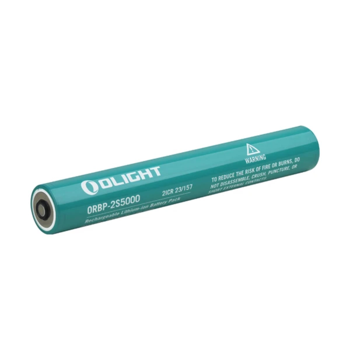 Batería para Javelot Turbo 2 5000mAh 7,2V