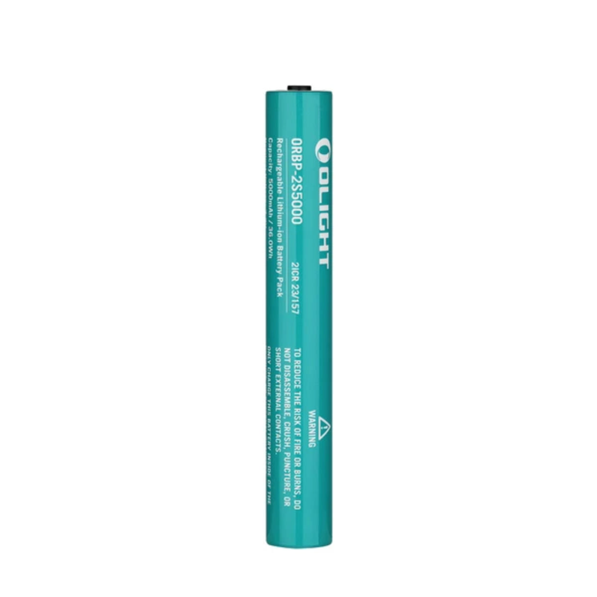 Batería para Javelot Turbo 2 5000mAh 7,2V