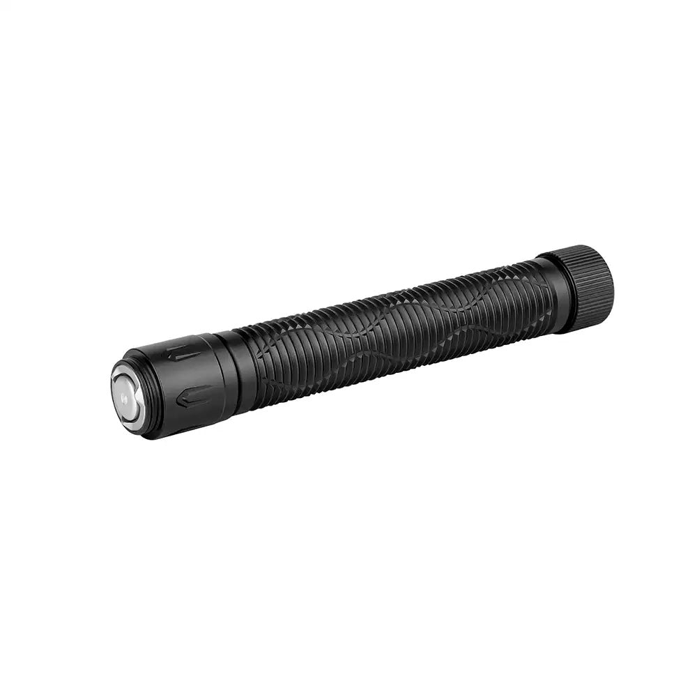 Batería para linterna Javelot Pro 2 de Olight