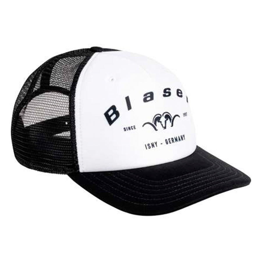 Gorra BLASER Since Foam estilo trucker