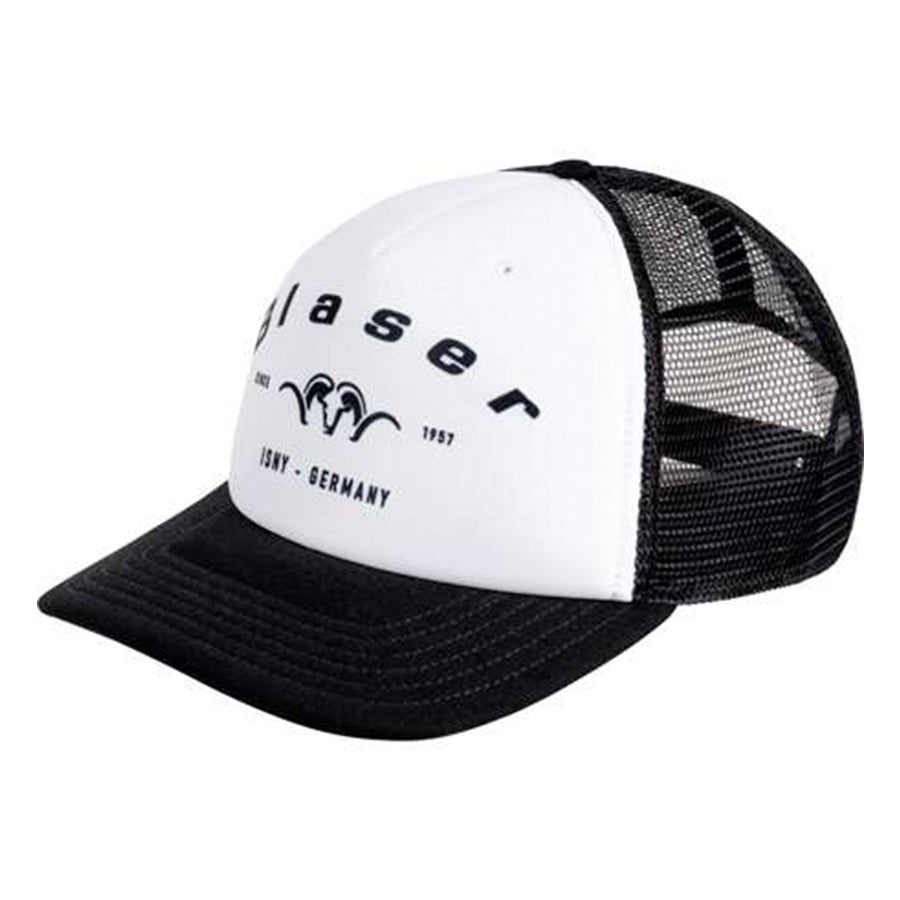 Gorra BLASER Since Foam estilo trucker