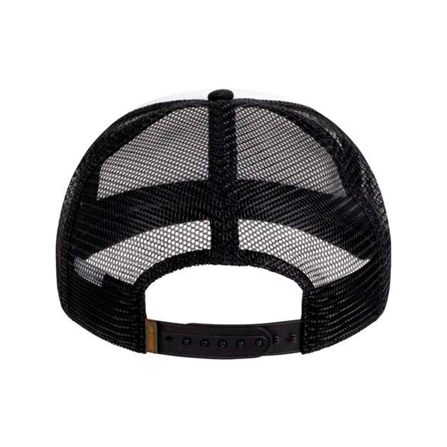 Gorra BLASER Since Foam estilo trucker