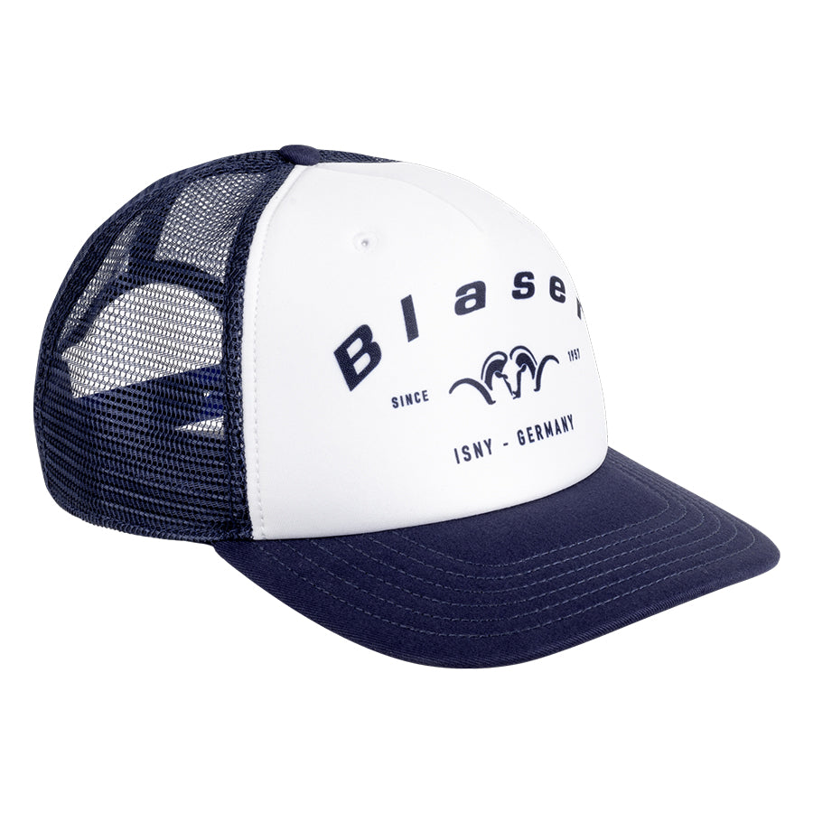Gorra BLASER Since Foam estilo trucker