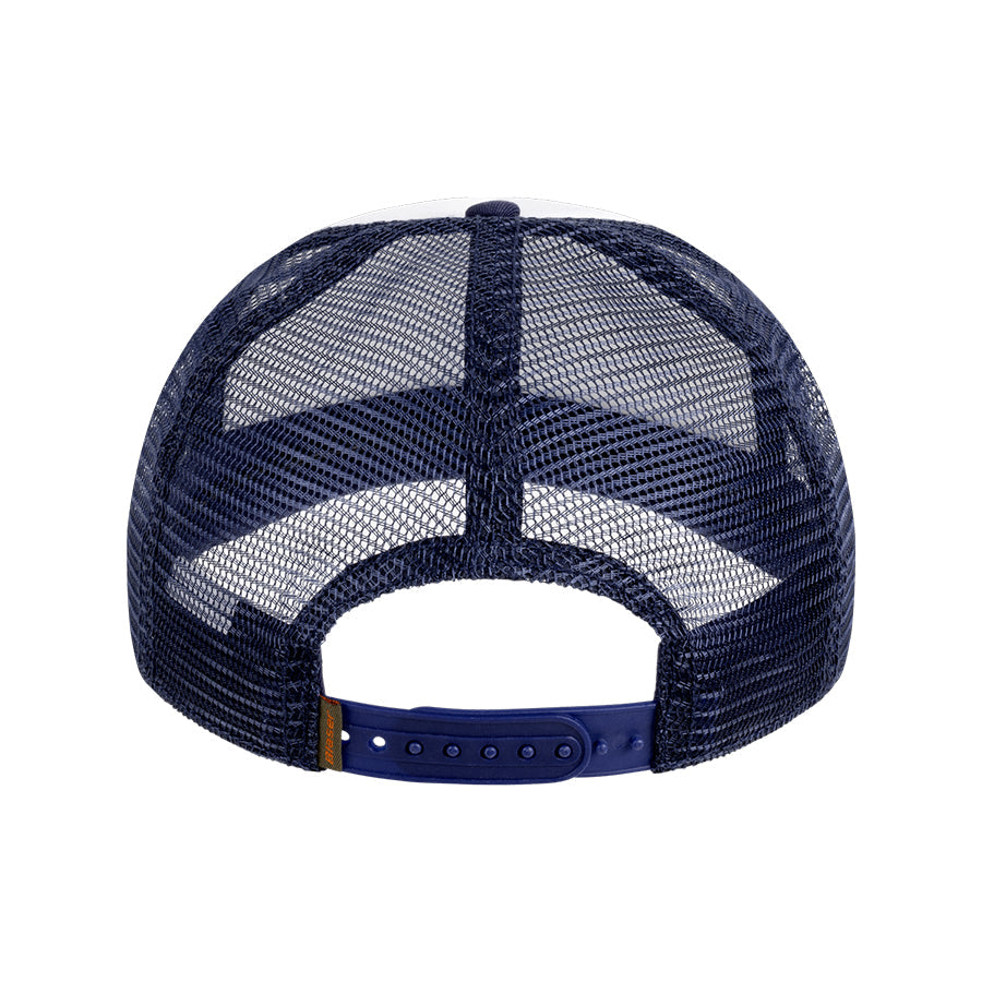 Gorra BLASER Since Foam estilo trucker