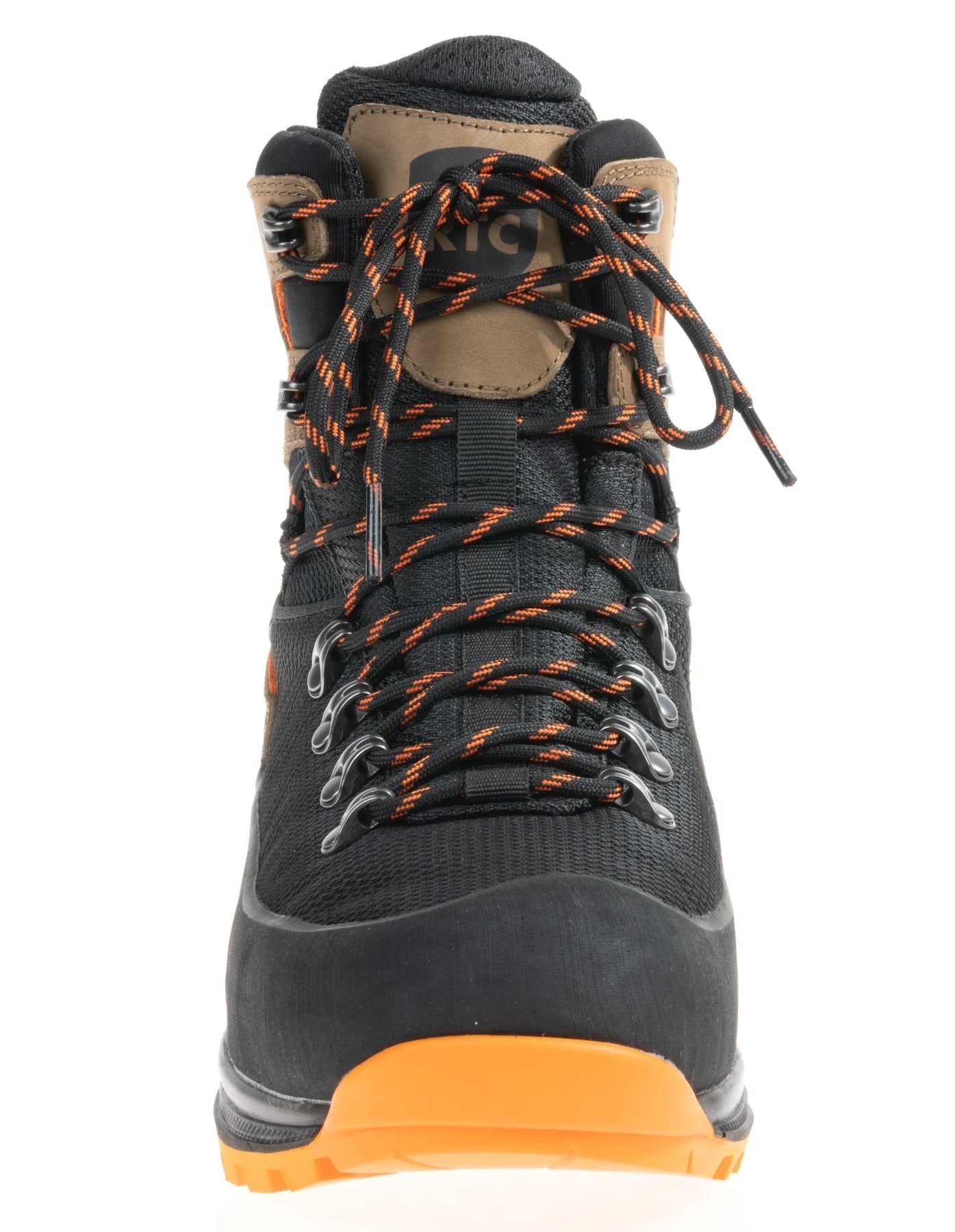 Botas RTC Resakk