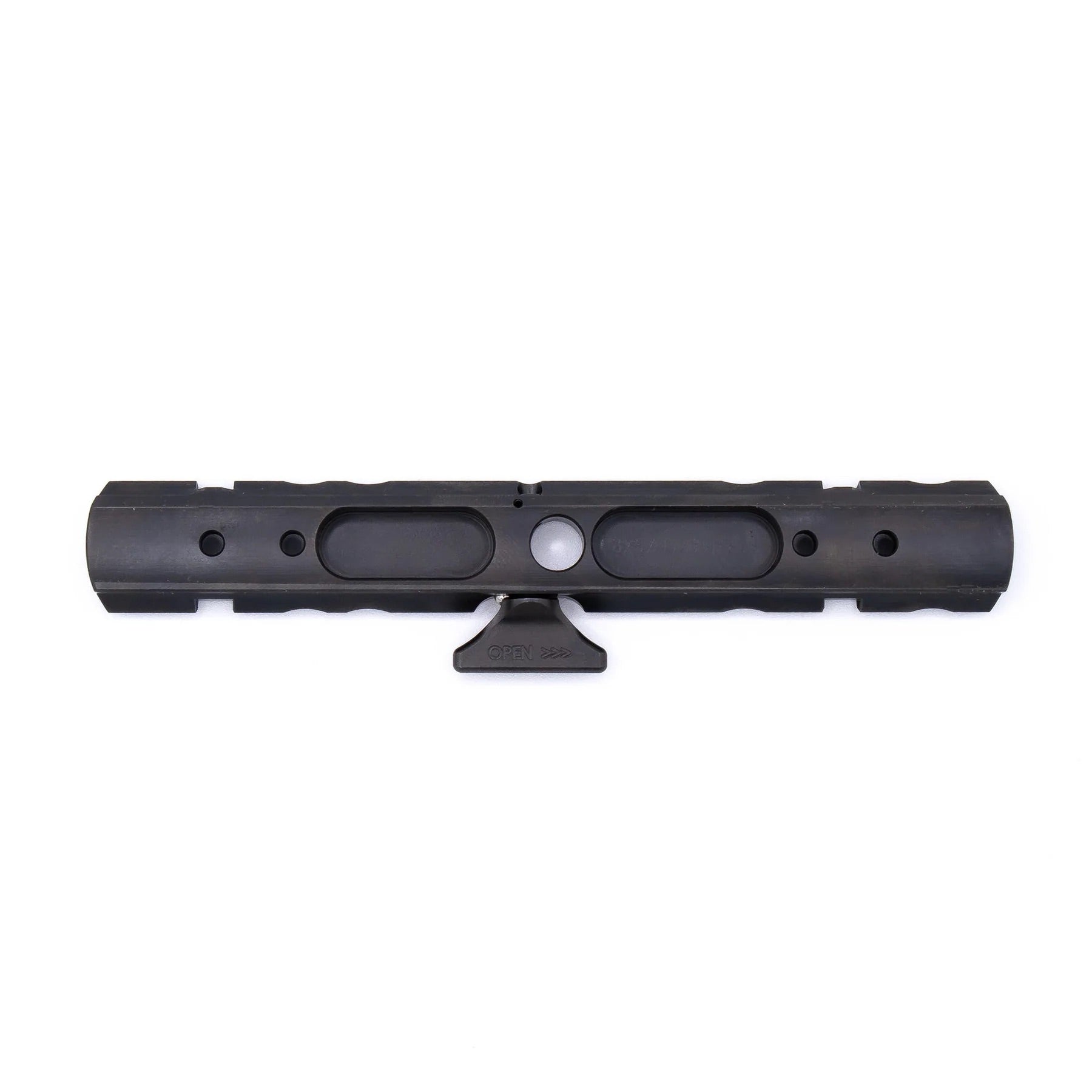 Base de Montaje Rápido Browning Brg Nomad Shplus para Bar, Maral, Sxr y Sxr2