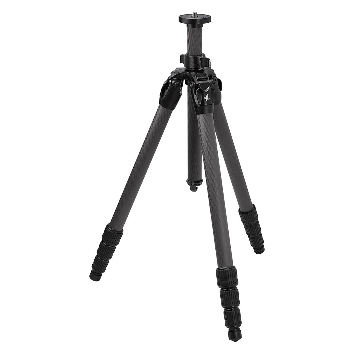 Trípode compacto de carbono Swarovski CCT · vista 1