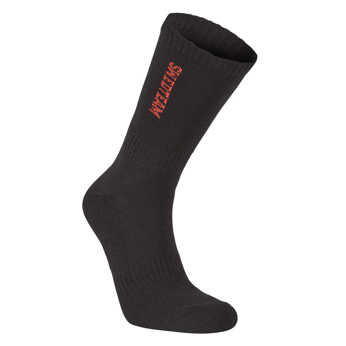 Calcetines Ultra Swedteam, imagen 3