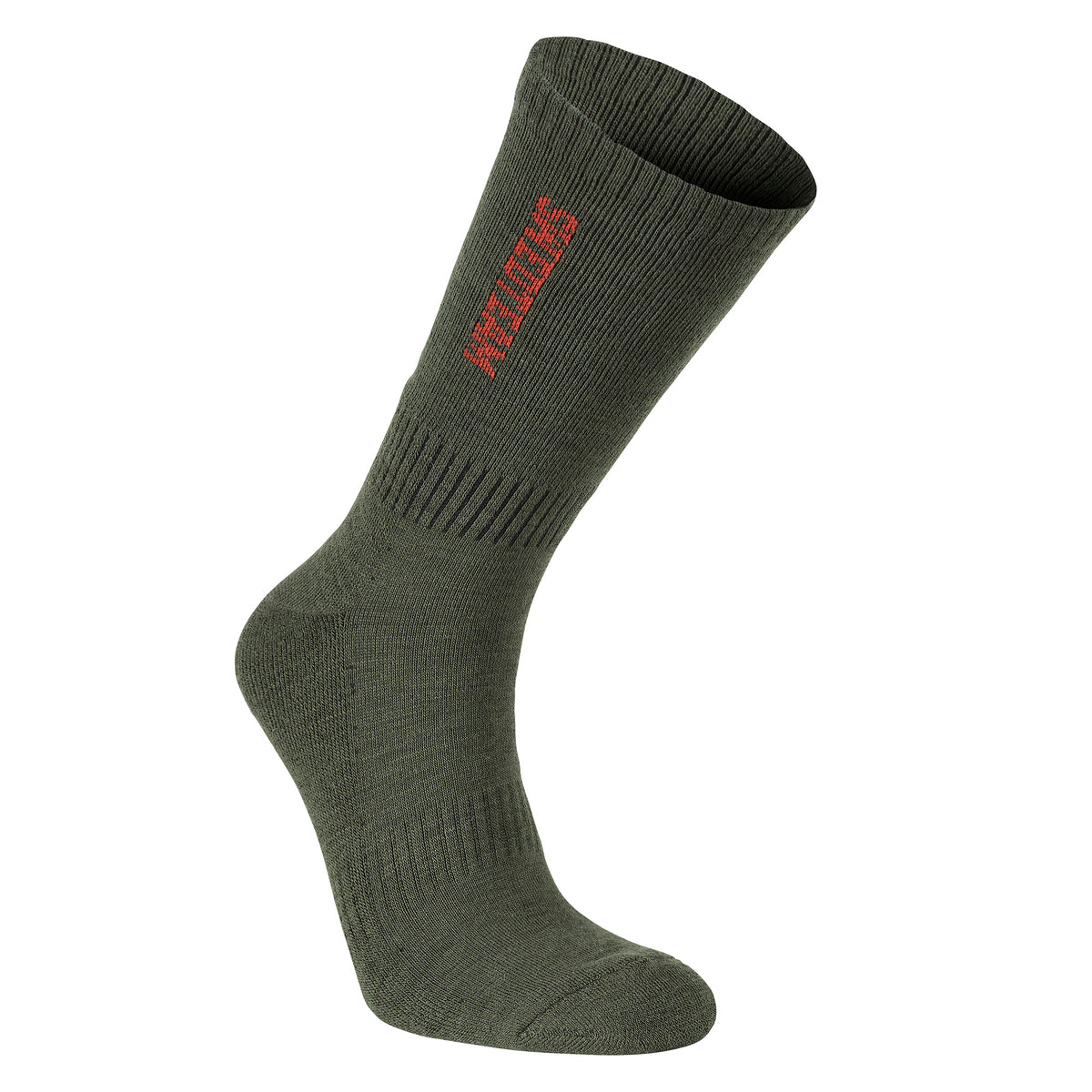 Calcetines Ultra Swedteam, imagen 2