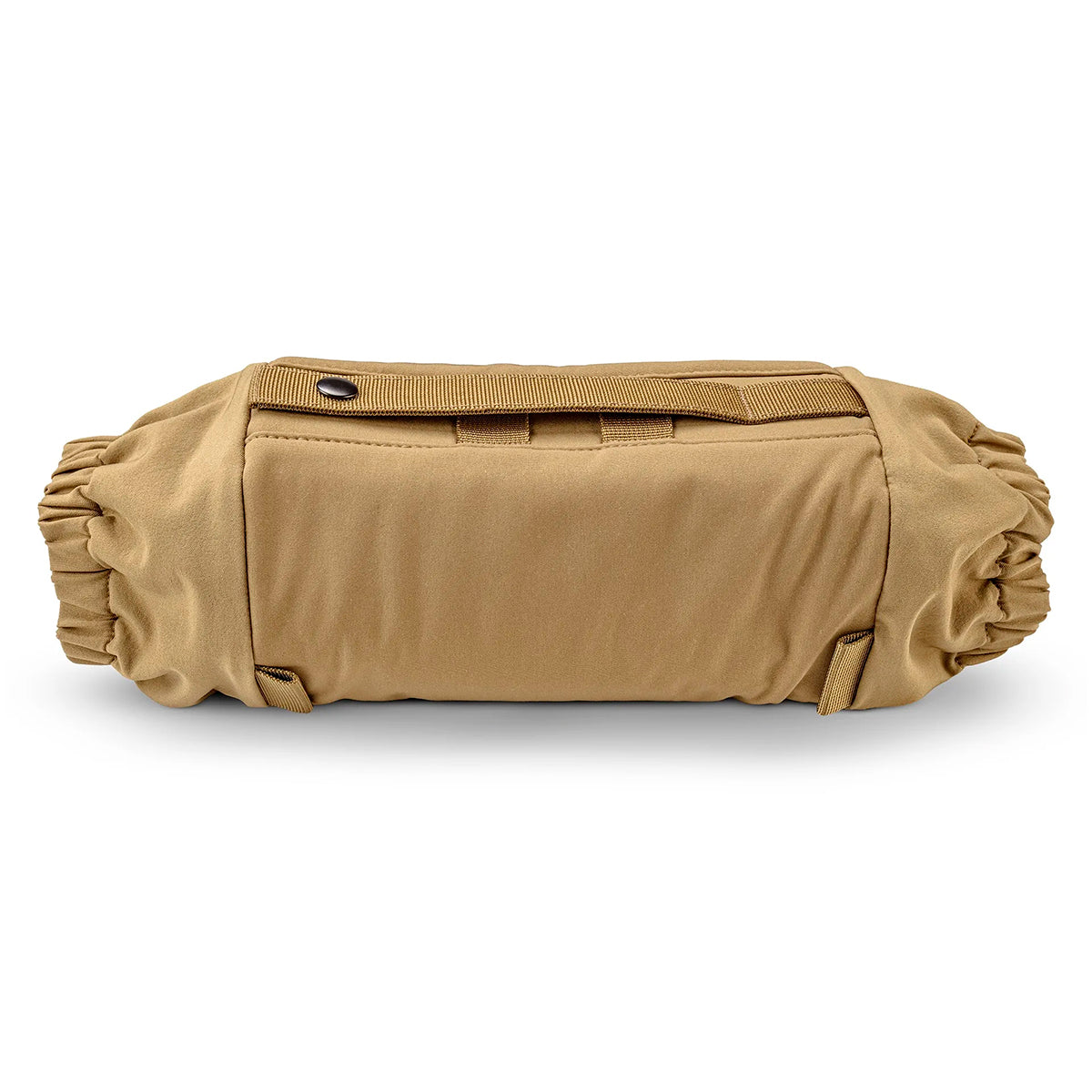 Calentador de manos Vortex Glasspak Pro Hand Muff
