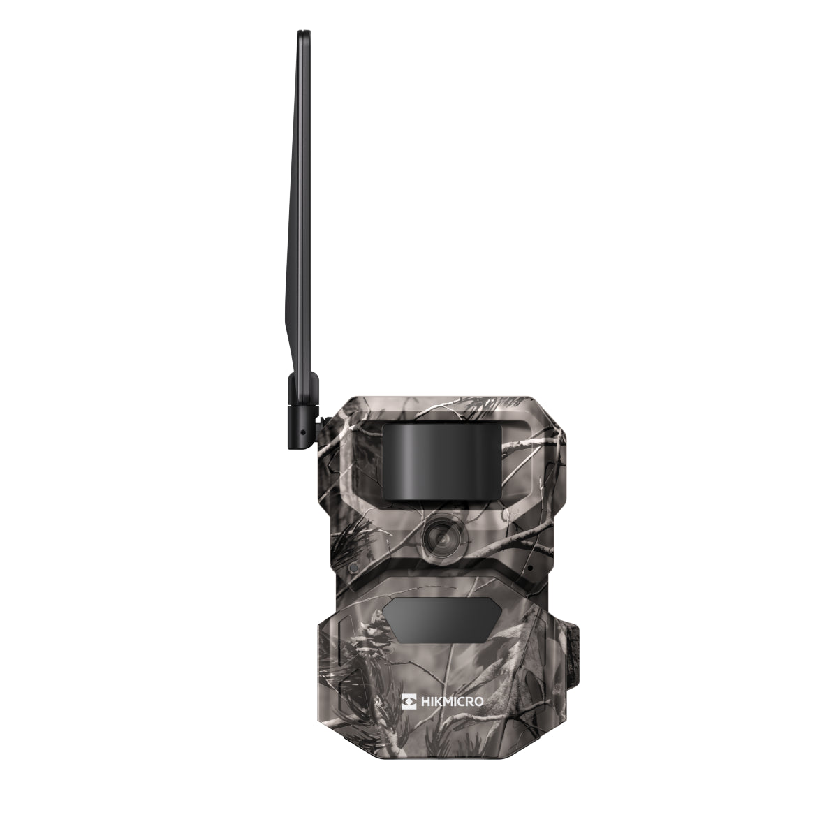 Cámara de fototrampeo HIKMICRO T16 4G - imagen principal