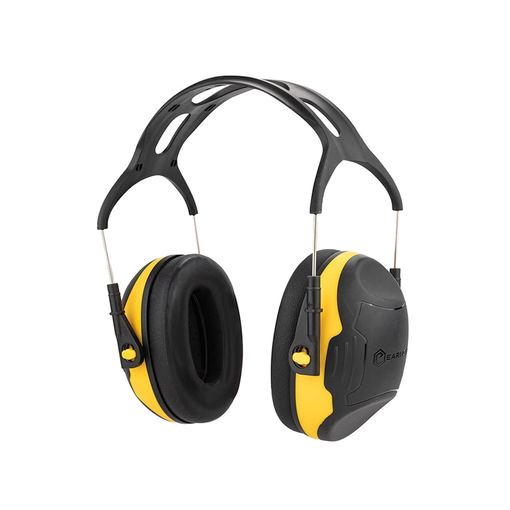Cascos de protección auditiva pasiva Earmor C06 · vista 3