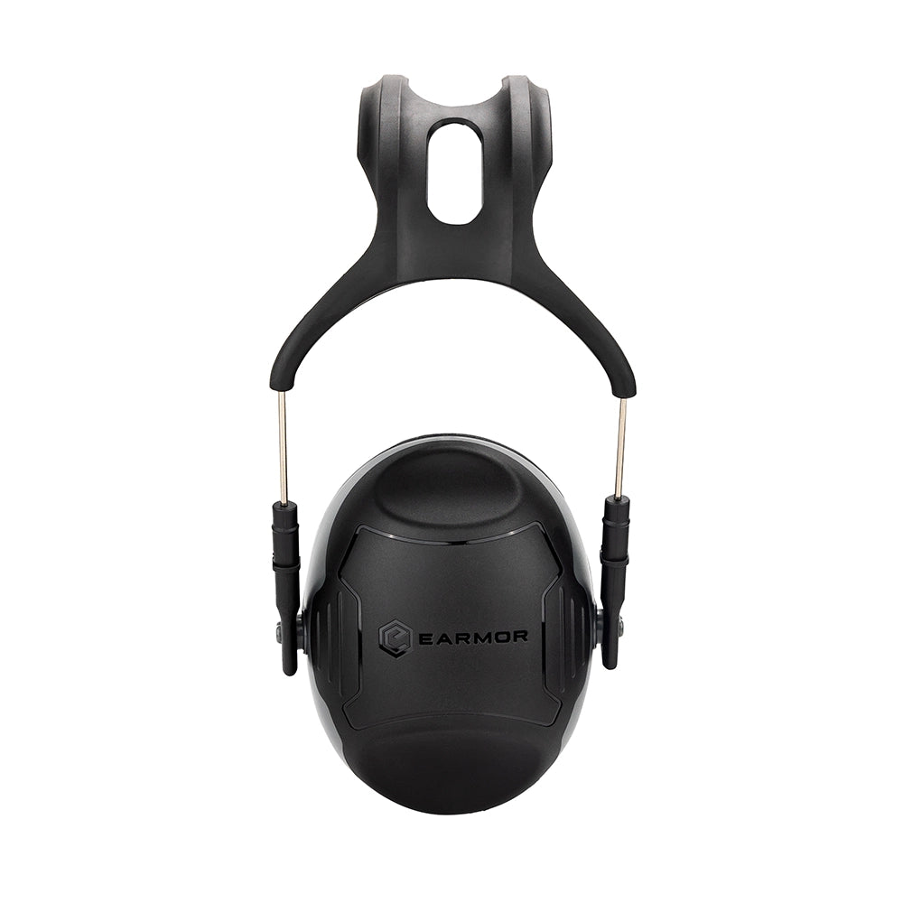 Cascos de protección auditiva pasiva Earmor C06 · vista 4