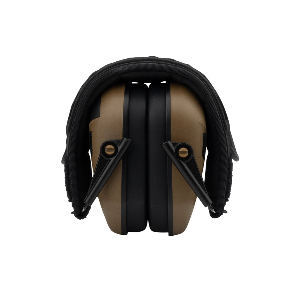 Cascos electrónicos Earmor M300A · vista 6