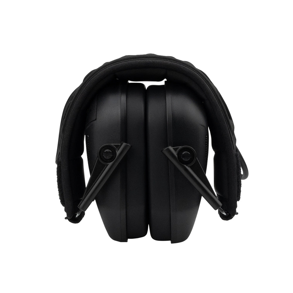 Cascos electrónicos Earmor M300A · vista 4