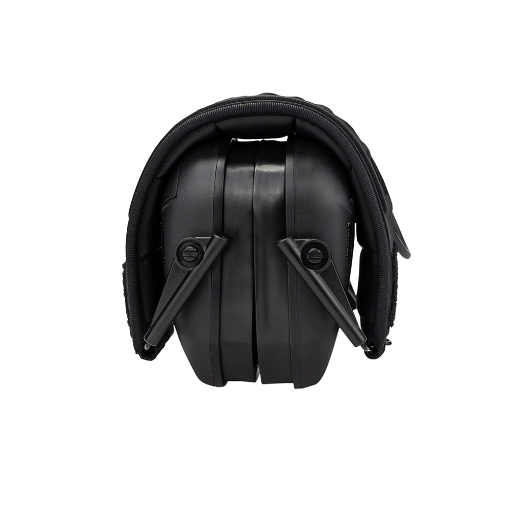 Cascos electrónicos Bluetooth Earmor M300T · vista 4