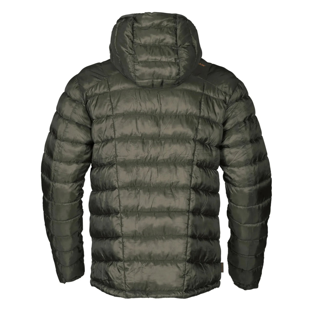 Chaqueta térmica Swedteam Titan, imagen 5