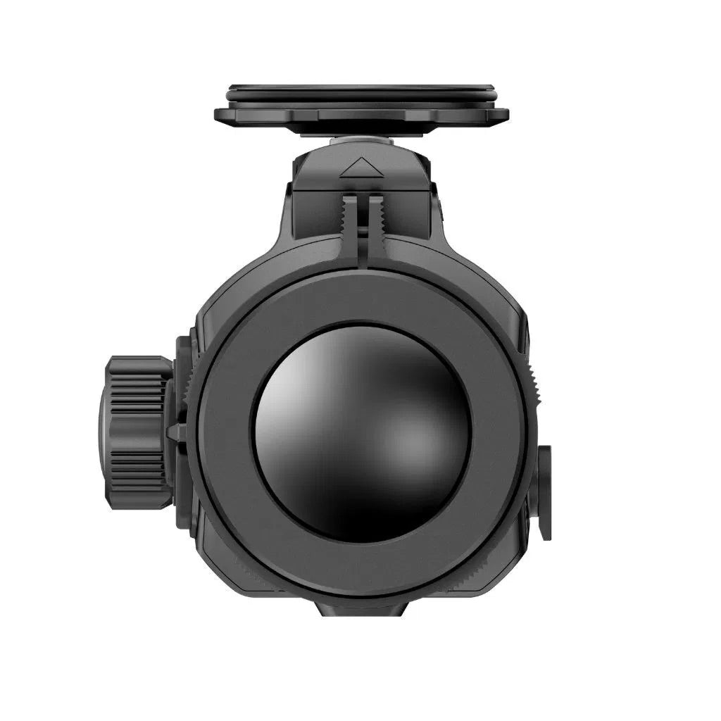 Clip-On Térmico NOCPIX MATE 2 Lite L38