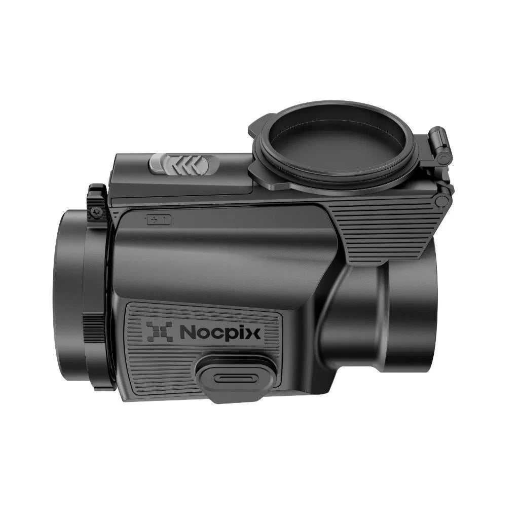 Clip-On Térmico NOCPIX MATE 2 Lite L38