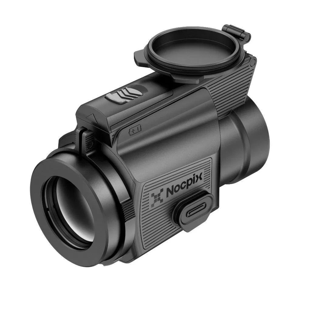 Clip-On Térmico NOCPIX MATE 2 Lite L38