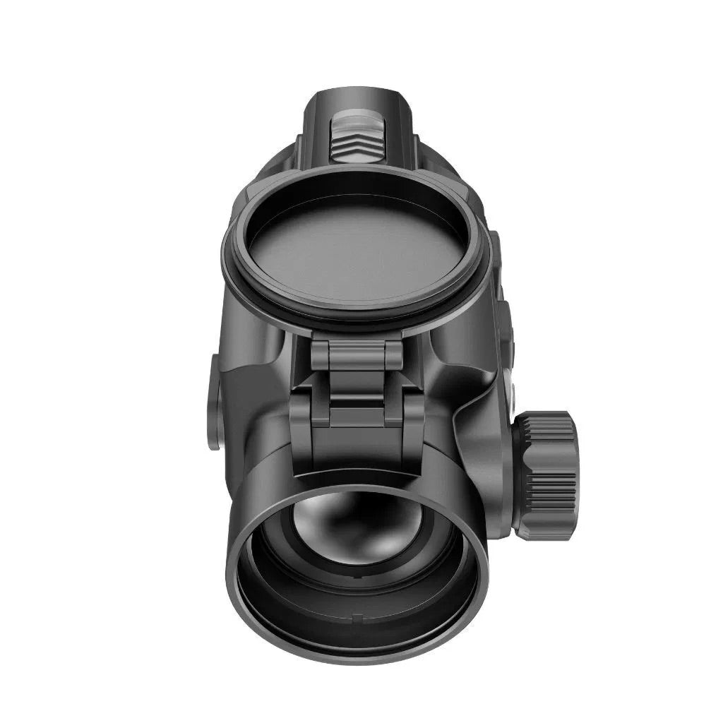 Clip-On Térmico NOCPIX MATE 2 Lite L38